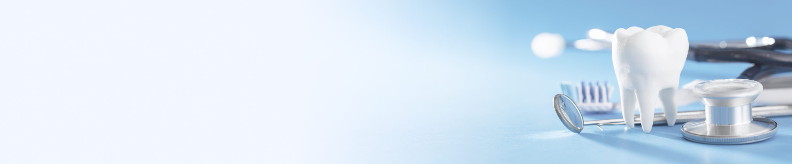 Book an Appointment Dentists in Cerritos/Artesia, CA