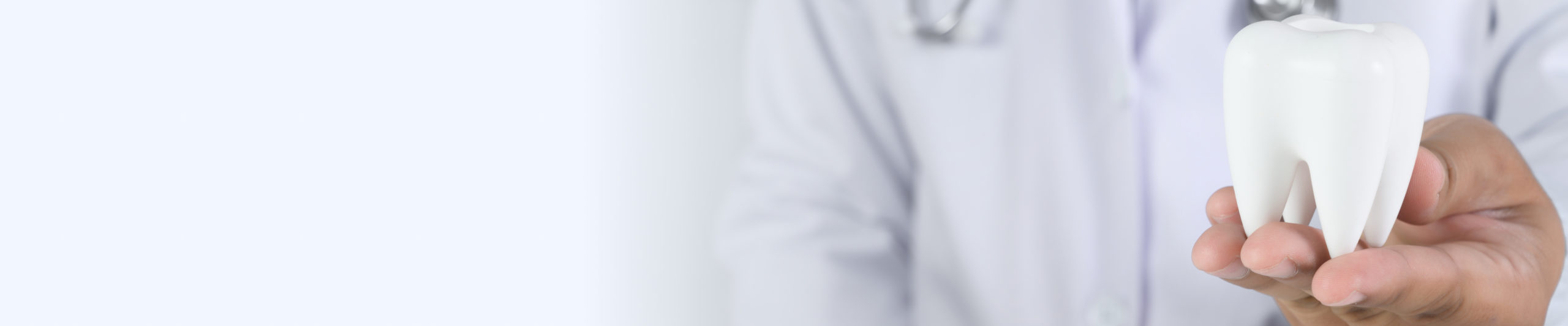 Office Tour Children's Dental Building