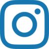 insta-1-150×150 insta-1-150x150